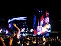 The Police (So Lonely) - Live in Rio 2007 The Police (So Lonely) - Live in Rio 2007