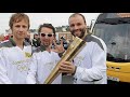Muse - Survival (Subtitulada en Español) [Juegos Olímpicos 2012]
