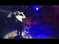 Meine/Astra Mi Me Malonete - Giorgos Mazonakis @????