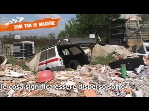 Vedi il video