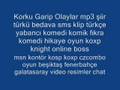 Ata Demirel Araknofobia www.sensizolmuyor.org