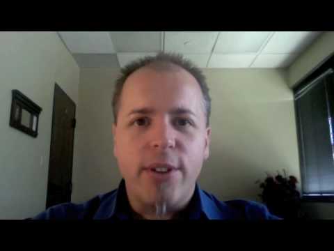 Managing Stress