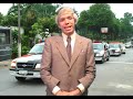 Melhores Momentos 7 - SOS Marte
