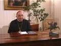 1° settimana - L'ARCIVESCOVO RISPONDE - prima parte