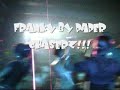 Mr. Hit Dat Hoe On Stage Hitting Dat Frankie Dance & Get Low!!!