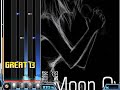 [BMS] Moon Over