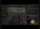 Resident evil 4 walkthrough part 2 the blue medallions