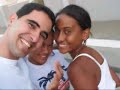 PRÊMIO CEJAL 2008 COMERCIAL 2 PRÊMIO CEJAL 2008 COMERCIAL 2