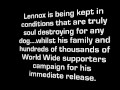 Save Lennox by Kidwell Productions 11-2011.wmv