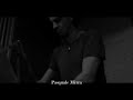 Mop Mop - Exotic nuJazz Combo