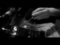 Mop Mop - Exotic nuJazz Combo