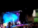 Taylor Swift Opener - I\