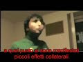 mega maxi power by peli   co 