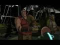 videos de Dead Space Downfall DvDRip-XviD V O Sub By YamjaV Clip5