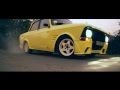 Mосквич 412 (Forsage)