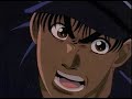 FIRE BOY ????(?????) animation music