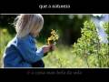 Aprendizado Aprendizado