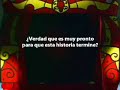 Amanec | los ni�os deben vivir