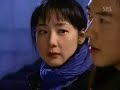 Stairway to Heaven MV - Paridise Stairway to Heaven MV - Paridise