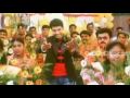 M Kumran son of mahalakshmi Neeyey neeyey