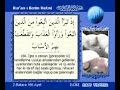 http://rahman.fw.nu/ALLAH ALLAH ALLAH Su'ud As-Shuraim Al-Sudais seytan Iman Din Kuran Islam Hz Muhammed Dua Hazr http://rahman.fw.nu/Mirac KandiliALLAH ALLAH ALLAH Su'ud As-Shuraim Al-Sudais seytan Iman Din Kuran Islam Hz Muhammed Dua Hazreti Muhammed Cevsen ül Kebir Cevşen-ül Kebir Risale i Nur Said Nursi Bediuzzaman tesbihat Abdullah Yegin Abi Cantaci Necmi Abi Mehmed Kikinci Abi Dursun Ali Erzincanli Nihat Hatipoglu Mekkeden Ezan dini film filim din hz hüseyin kerbela mustafa Esma-ül Hüsna evliya evliyalar film türkce Shuraym As Sudays Hatim Duasi Kuran Ziyafeti Süleymaniye Camii Hafız Kerim MANSURİ Hafız Fethi MELİCİHafız Abdurrahman SADİEN Dr. Halil İbrahim KUTLAY Hafız Abdulkadir ŞEHİTOĞLU Hafız Ahmet KARALI Hafız Yasir ABDUSSAMED Namaz Hocasi namaz namaz Abdulkadir Şehioğlu / Ali İmran 190 Kur'an Ziyafeti Seytul Enver / İbrahim -28 ALLAH ALLAH ALLAH Iman Din Kuran Islam Hz Muhammed Dua Hazreti Muhammed Cevsen ül Kebir Cevşen-ül Kebir Risale i Nur Said Nursi Bediuzzaman tesbihat ... all » Abdullah Yegin Abi Cantaci Necmi Abi Mehmed Kikinci Abi Dursun Ali Erzincanli Nihat Hatipoglu Mekkeden Ezan dini film filim din hz hüseyin kerbela mustafa Esma-ül Hüsna evliya evliyalar film türkce Shuraym As Sudays Hatim Duasi Kuran Ziyafeti Süleymaniye Camii Hafız Kerim MANSURİ Hafız Fethi MELİCİ ALLAH IN ISIMLERI ALLAH MAMEHafız Abdurrahman SADİEN Dr. Halil İbrahim KUTLAY Hafız Abdulkadir ŞEHİTOĞLU Hafız Ahmet KARALI Hafız Yasir ABDUSSAMED Namaz Hocasi namaz namazcennet cehennem Kuran Quran quran Koran Qoran ÖLÜM kabir cehennem cennet mahser