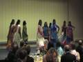 wichita cai 2008