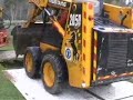Lawn Protection
