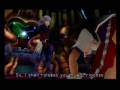 videos de Maleficent vs Riku