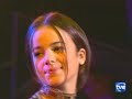  Alizee �����