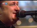 Awesome John/Asım Can Gündüz 