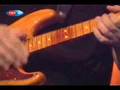 Awesome John As�m Can G�nd�z "Aint No Sunshine" TRT  TV