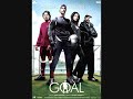 Dhan Dhana Dhan Goal - Hey Dude