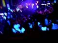 dj omarsantana green mango samui