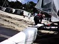 Profi boarding