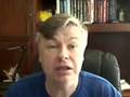 Pension Fund Shortfalls? PONZI FINANCE!
