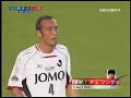 K-League vs J-League , Allstar match (Japan broadcast) JOMO K-League vs J-League , Allstar match (Japan broadcast) JOMO