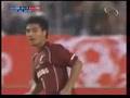K-League vs J-League , Allstar match (Japan broadcast) JOMO