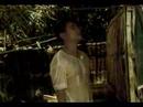 Alipin MTV Alipin MTV