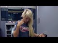 Big Brother Australia 8 - Episode #75 - Daily Show - Part #1 Big Brother Australia 8 - Episode #75 - Daily Show - Part #1