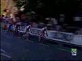 World Cycling Championship. Salzburg 2006. Elite men