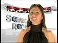 Nova Chevrolet Captiva Sport parte 1