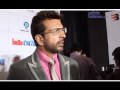 hello darling music launch