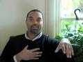 videos de 2009 Hampton Roads ADDY® Awards - Video 1