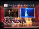 escola de dança carla cecílio  carmen a cigana de bizet