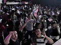 alex & giro @ TERCER ANIVERSARIO INFINITY (basik)