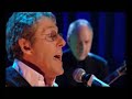 The Who - Tea And Theatre on Later With Jools Holland
