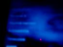 My PSP Flashgames My PSP Flashgames