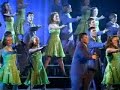 Cross That Line- Onalaska Hilltopper Show Choir