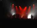LEIZOR - L'EMBARRAS DU CHOIX en live (Premiere de Leizor)