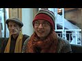 Fasting for Climate Change Fasting for Climate Change